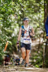 BIB: 5314, 131
                            <button type="button" onclick="openModal(18973307)" class="btn btn-primary btn-sm float-right btn-popup" data-toggle="modal" data-target=".modal-high-quality">
                        <i class="fas fa-shopping-cart"></i> Add to Cart
                    </button>
                                            <button type="button" onclick="isThisMe(18973307, true)" class="btn btn-success btn-sm float-right btn-popup btn-isme hidden" data-toggle="tooltip" data-placement="bottom" title="นี่คือรูปของคุณใช่ไหม คลิกที่นี่เพื่อเอาเข้าอัลบั้ม">
                        <i class="fas fa-plus"></i> Add to album
                    </button>
                    <button type="button" onclick="isThisMe(18973307, false)" class="btn btn-warning btn-sm float-right btn-popup btn-isnotme hidden">
                        <i class="fas fa-ban"></i> Remove from album
                    </button>